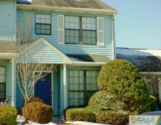 1205 Maplecrest Road Edison, NJ 08820 - Photo 1 of 2 a front view of a house