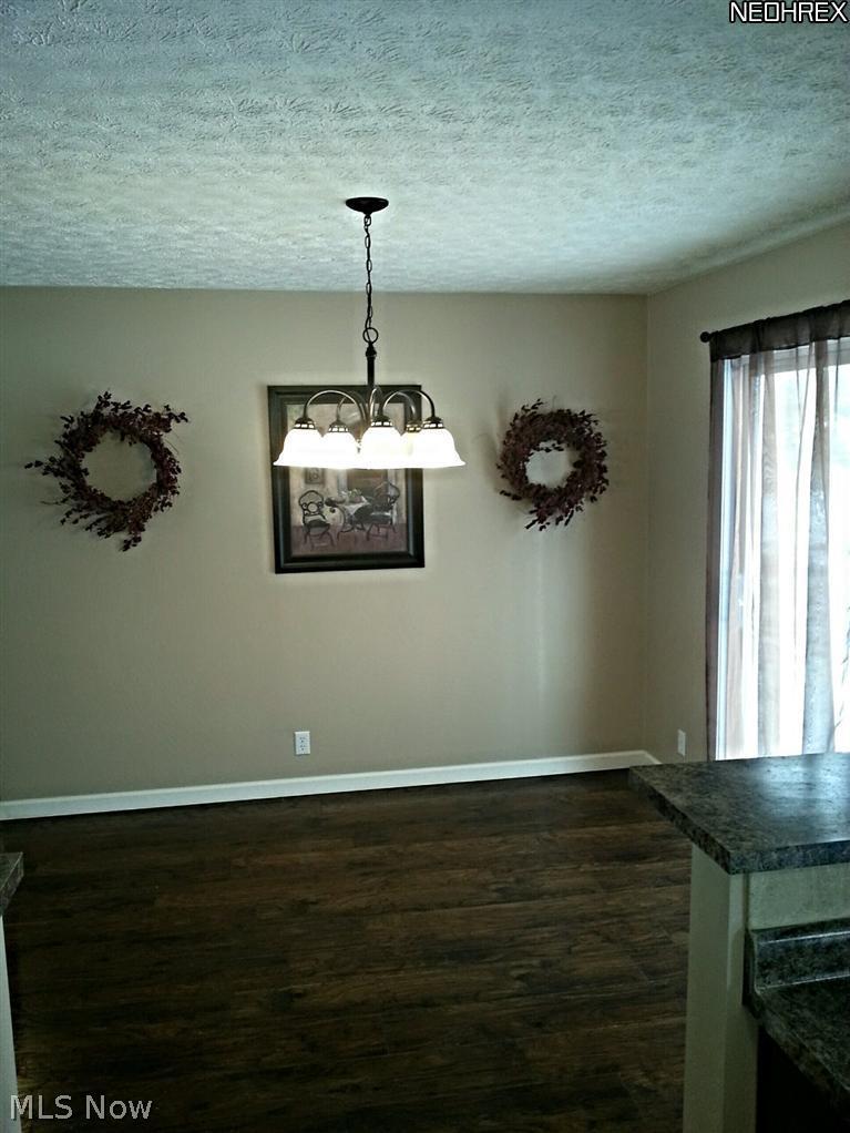 951 Wall Road Wadsworth, OH 44281 - Photo 12 of 24 Gallery Image 12