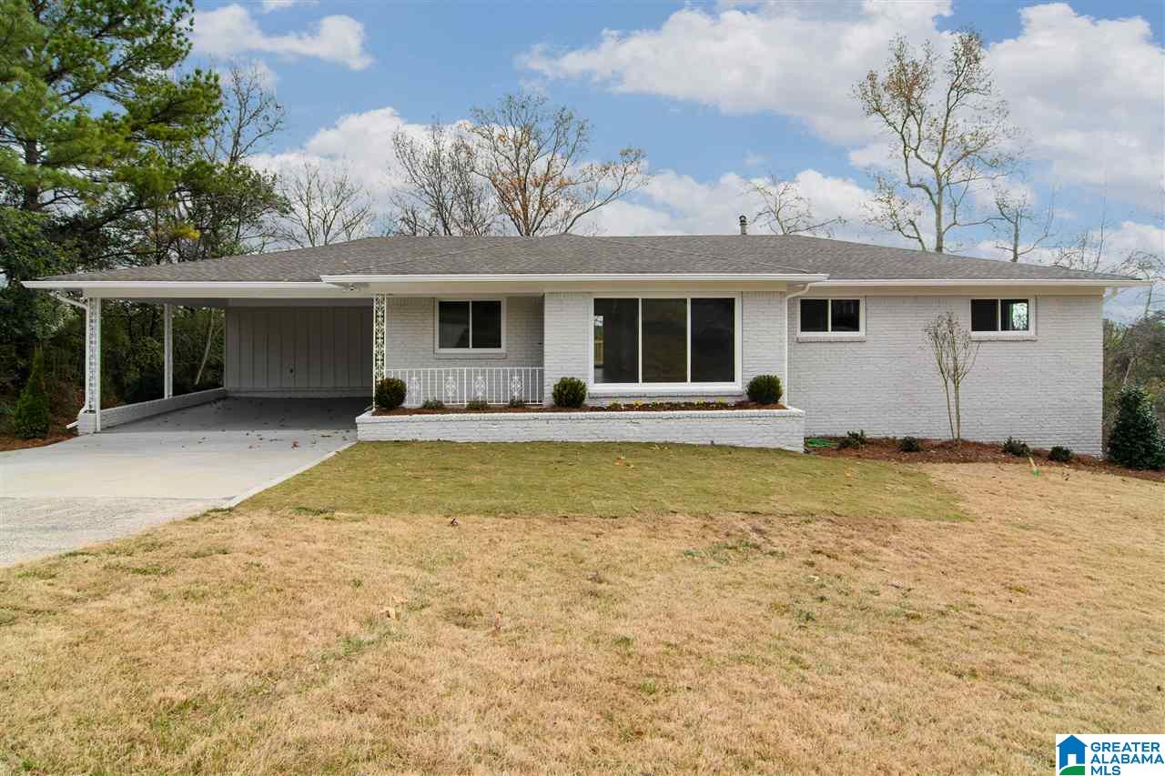 729 Rockbridge Road Birmingham, AL 35216 - Photo 1 of 43
