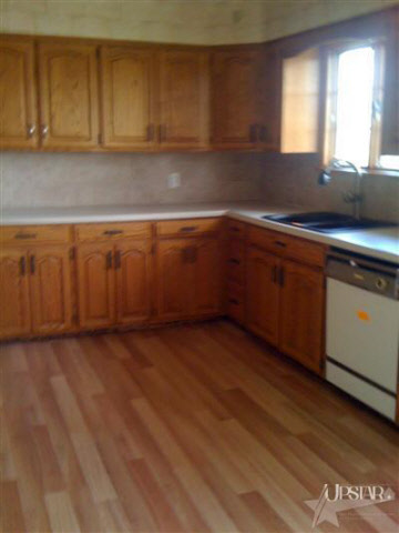 6830 Hazelett Road Fort Wayne, IN 46835 - Photo 3 of 10