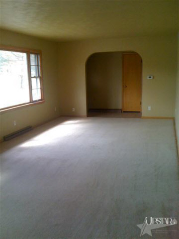 6830 Hazelett Road Fort Wayne, IN 46835 - Photo 4 of 10