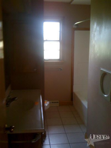 6830 Hazelett Road Fort Wayne, IN 46835 - Photo 5 of 10