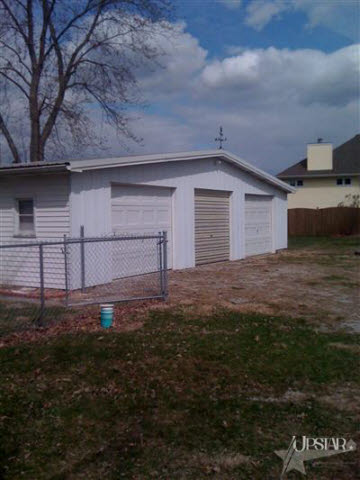 6830 Hazelett Road Fort Wayne, IN 46835 - Photo 9 of 10
