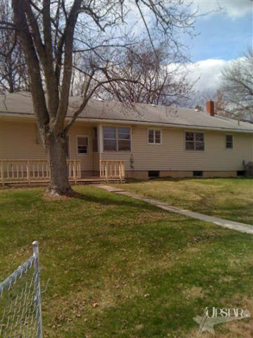 6830 Hazelett Road Fort Wayne, IN 46835 - Photo 10 of 10