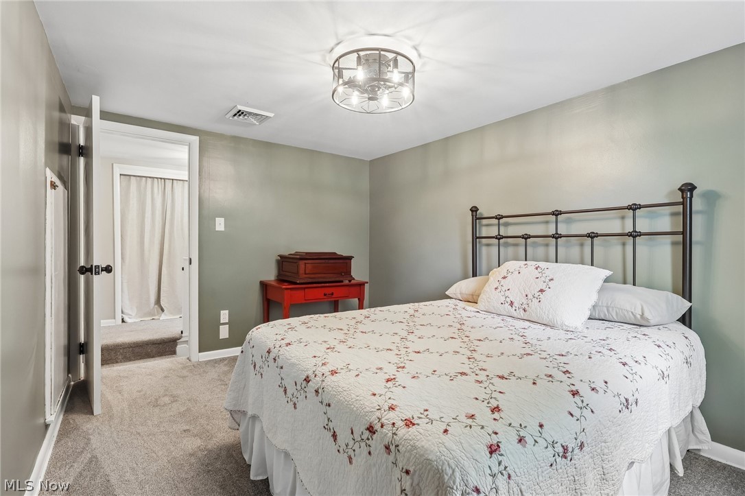11110 Lair Road Northeast Alliance, OH 44601 - Photo 17 of 35