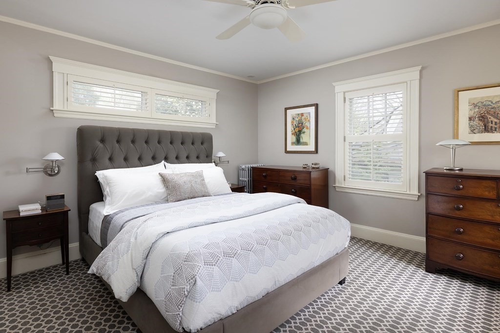 4 Calvin Road Boston, MA 02130 - Photo 13 of 17 Gallery Image 13