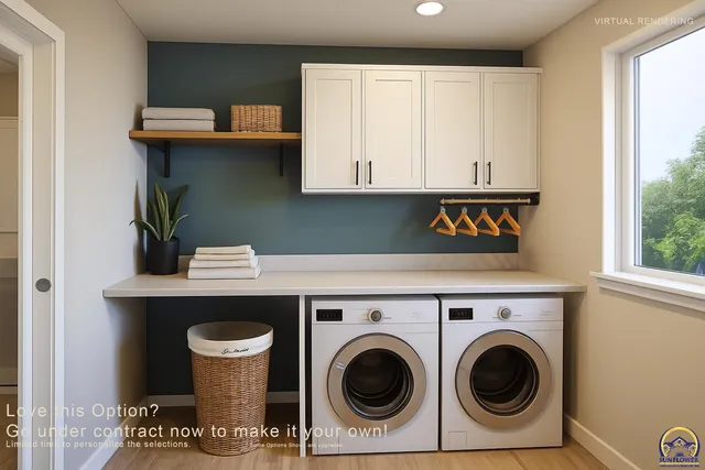 $489,900 | 2620 Southwest Sherwood Park Drive, Topeka, KS 66614