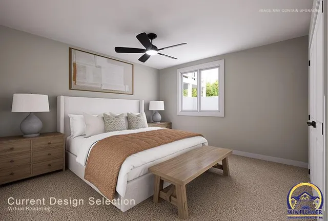 $489,900 | 2620 Southwest Sherwood Park Drive, Topeka, KS 66614