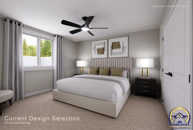 $489,900 | 2620 Southwest Sherwood Park Drive, Topeka, KS 66614