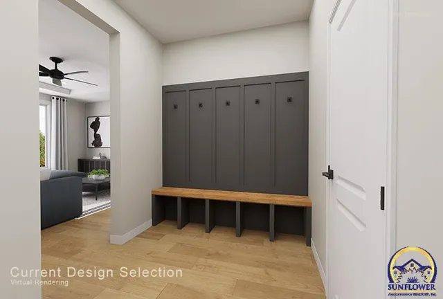 $489,900 | 2620 Southwest Sherwood Park Drive, Topeka, KS 66614