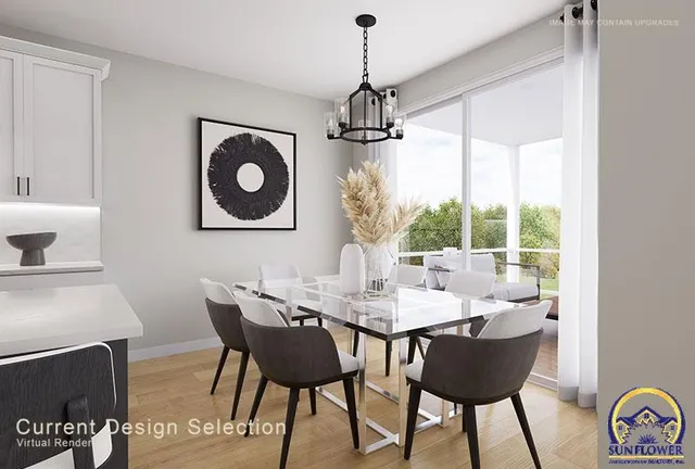 $489,900 | 2620 Southwest Sherwood Park Drive, Topeka, KS 66614