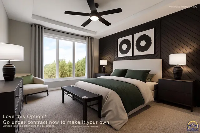 $489,900 | 2620 Southwest Sherwood Park Drive, Topeka, KS 66614