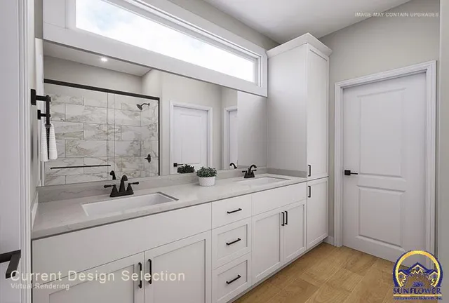 $489,900 | 2620 Southwest Sherwood Park Drive, Topeka, KS 66614