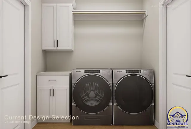 $489,900 | 2620 Southwest Sherwood Park Drive, Topeka, KS 66614