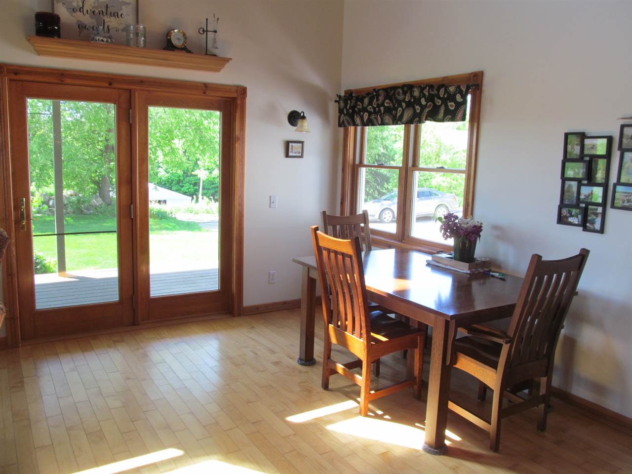 15526 20 Mile Road Tustin, MI 49688 - Photo 6 of 24 1862281-5.JPG