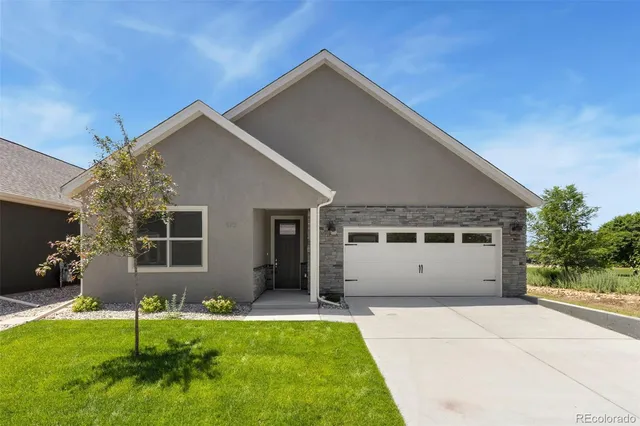 $485,000 | 303 Josef Circle, Fort Lupton, CO 80621