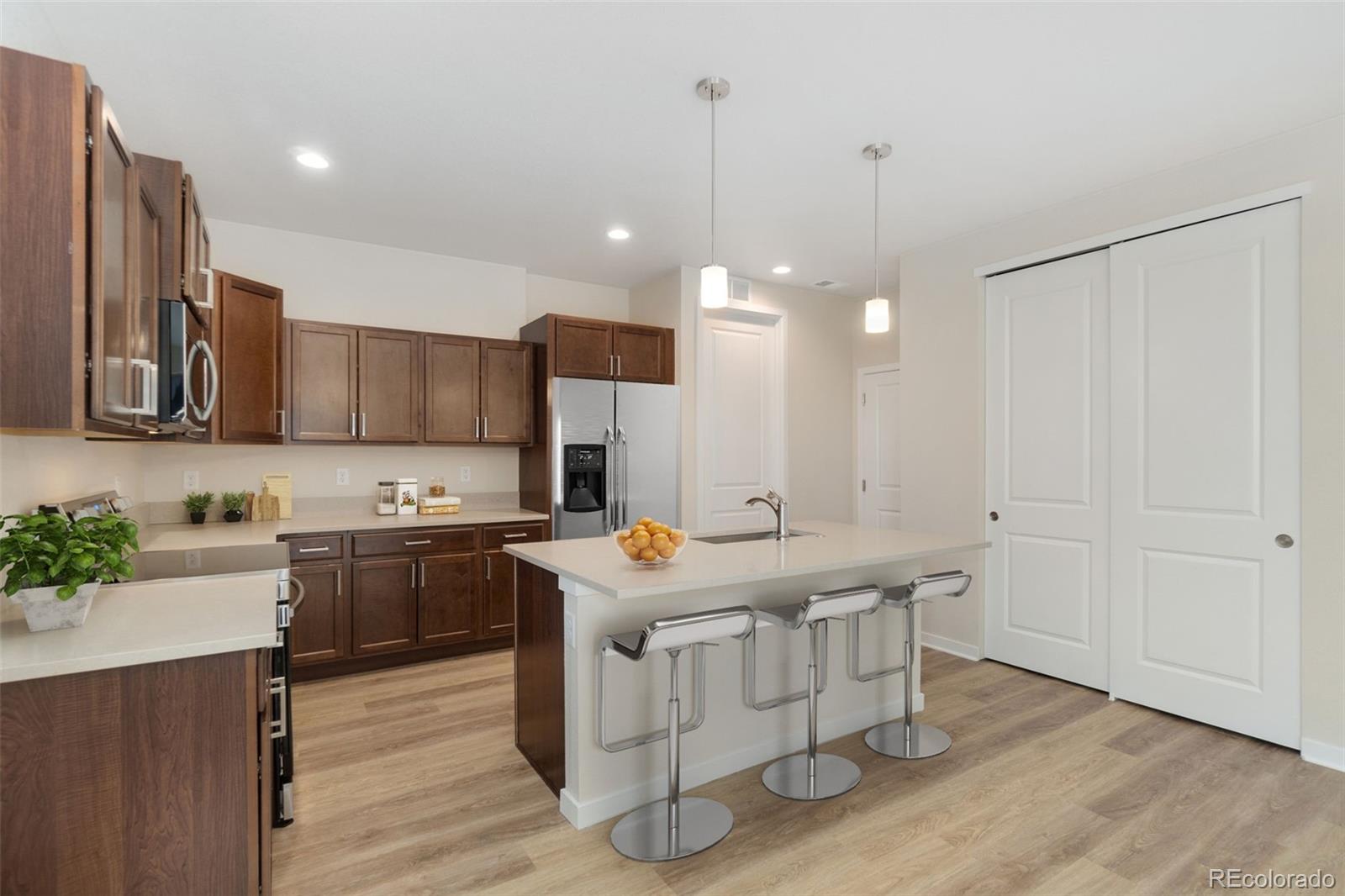 303 Josef Circle Fort Lupton, CO 80621 - Photo 12 of 26