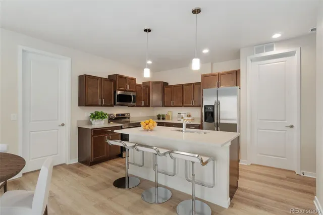 $485,000 | 303 Josef Circle, Fort Lupton, CO 80621