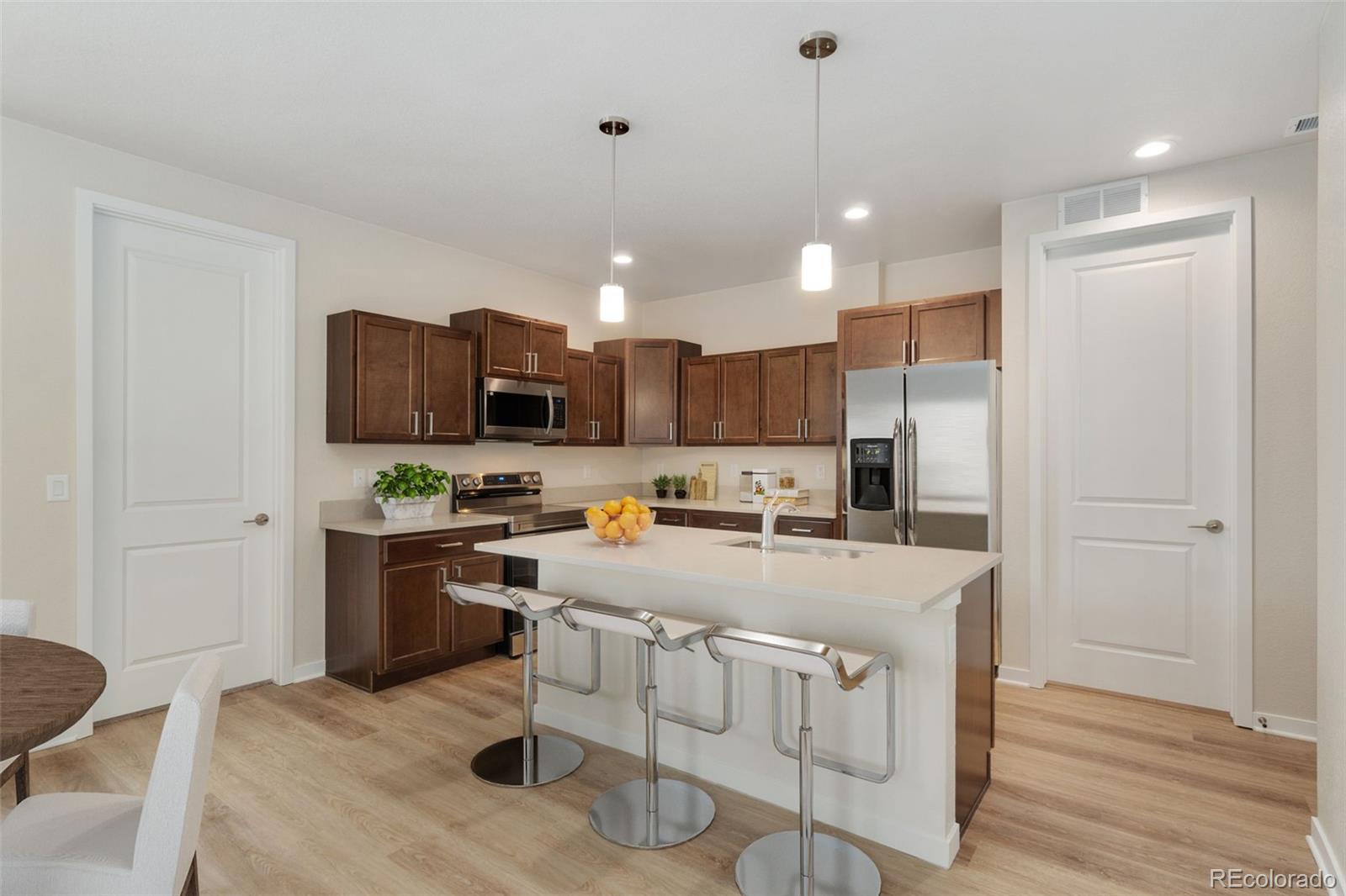 303 Josef Circle Fort Lupton, CO 80621 - Photo 13 of 26