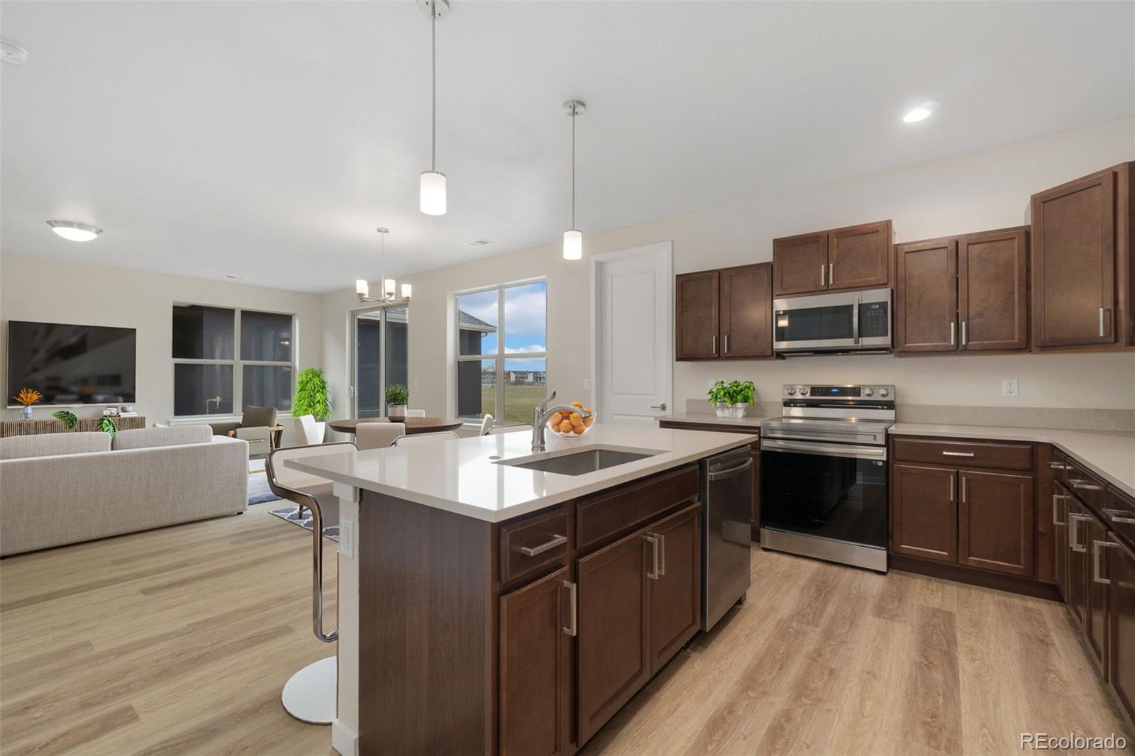 303 Josef Circle Fort Lupton, CO 80621 - Photo 14 of 26