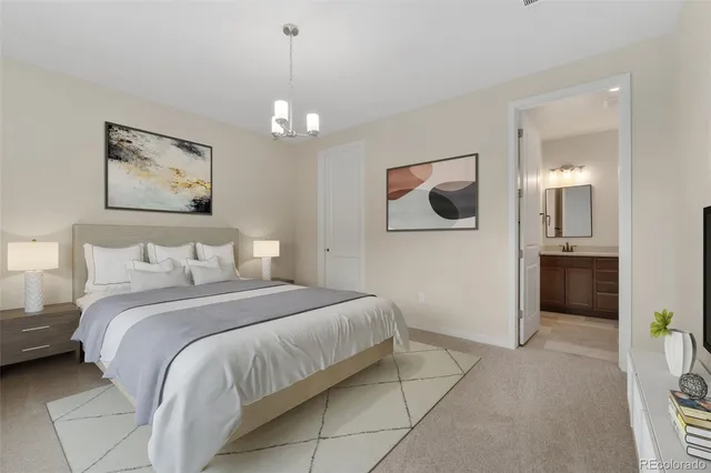 $485,000 | 303 Josef Circle, Fort Lupton, CO 80621