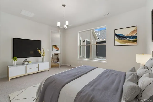 $485,000 | 303 Josef Circle, Fort Lupton, CO 80621