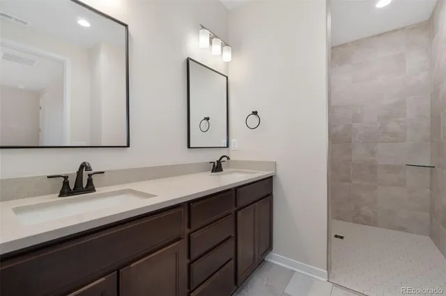 $485,000 | 303 Josef Circle, Fort Lupton, CO 80621