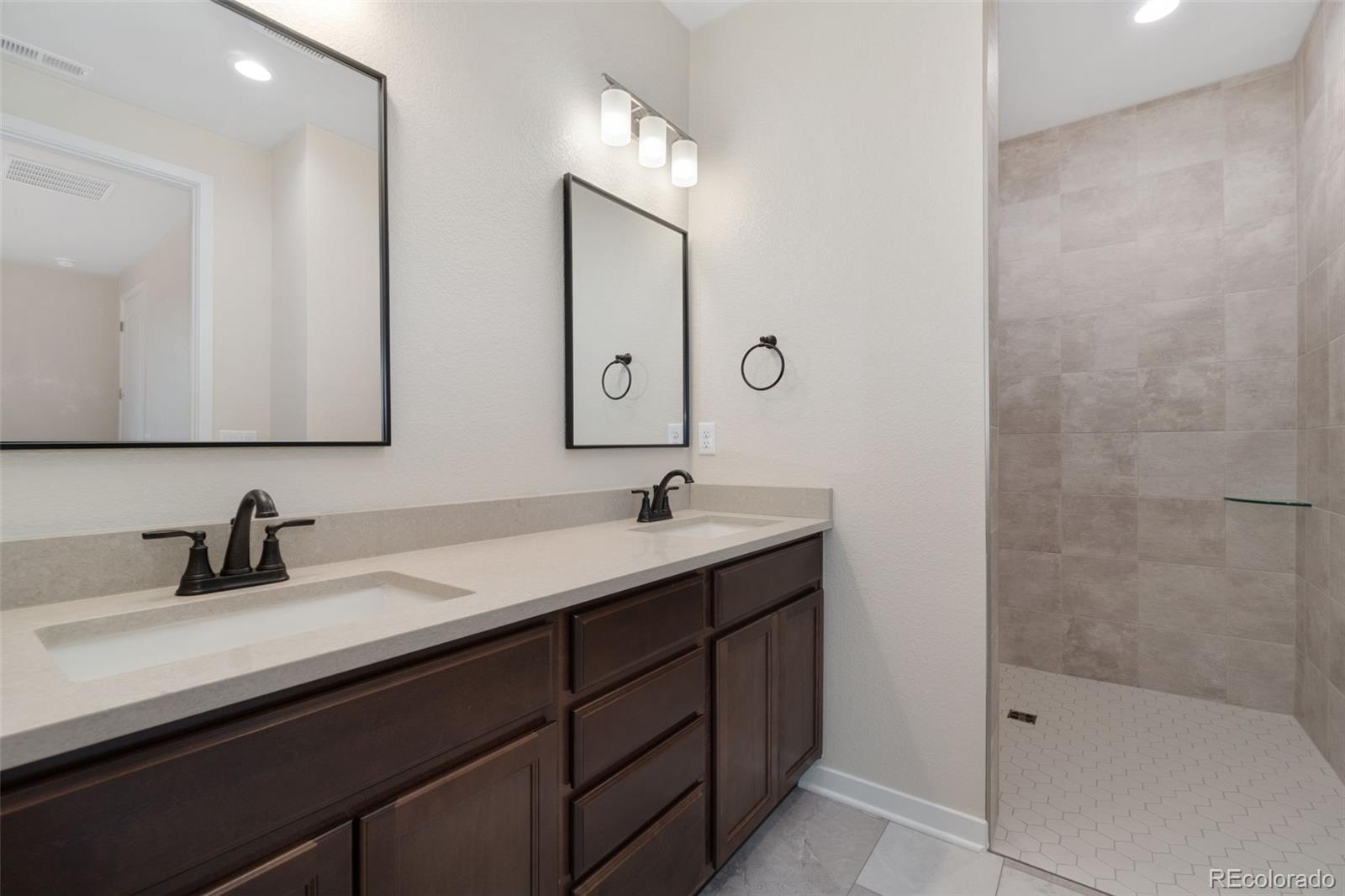 303 Josef Circle Fort Lupton, CO 80621 - Photo 17 of 26