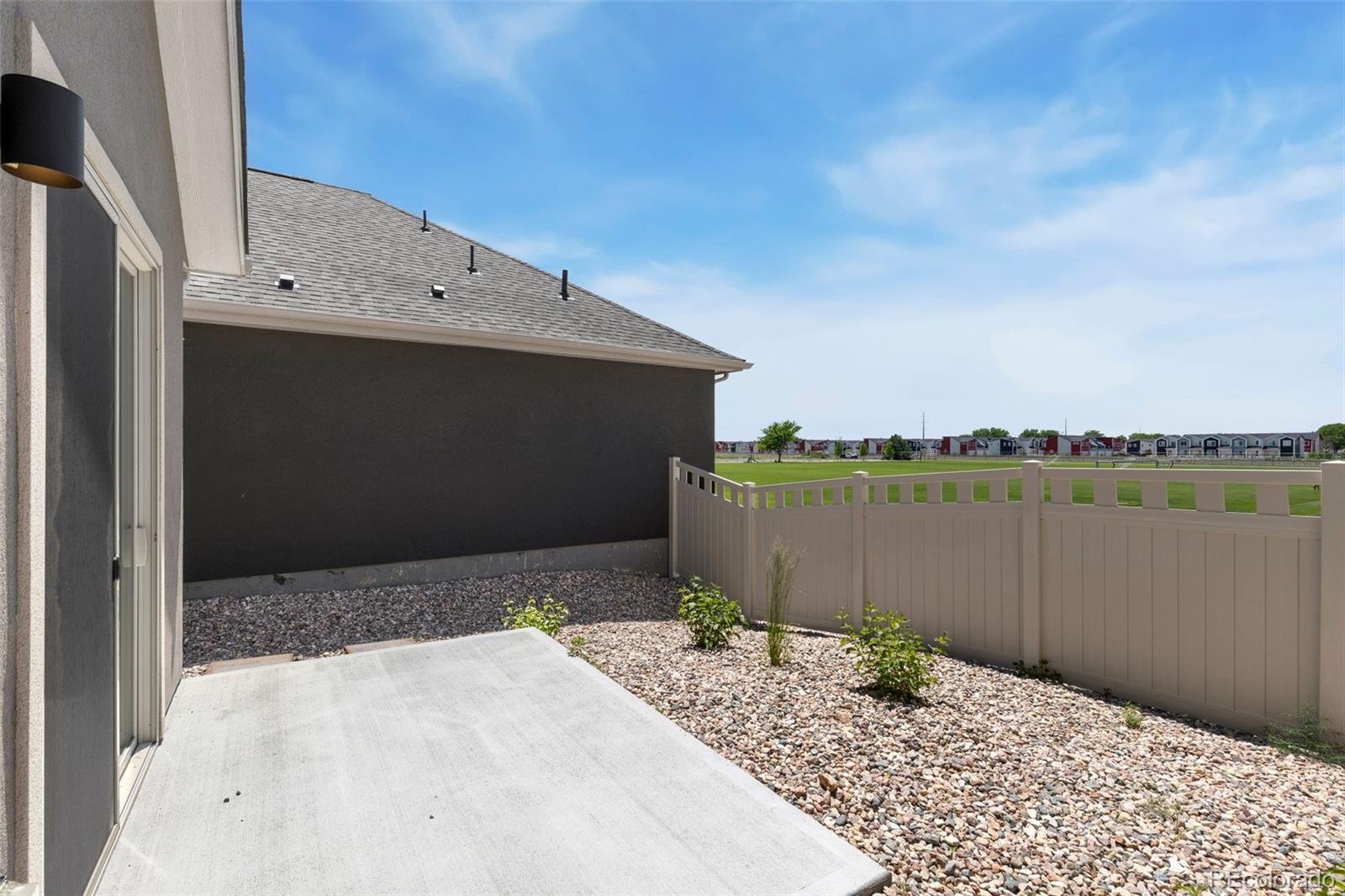 303 Josef Circle Fort Lupton, CO 80621 - Photo 21 of 26