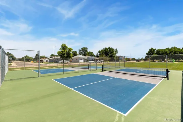 $485,000 | 303 Josef Circle, Fort Lupton, CO 80621