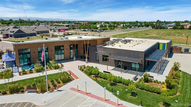 $485,000 | 303 Josef Circle, Fort Lupton, CO 80621