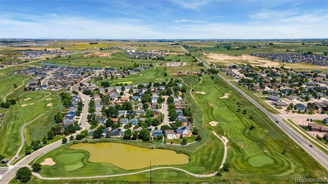 $485,000 | 303 Josef Circle, Fort Lupton, CO 80621