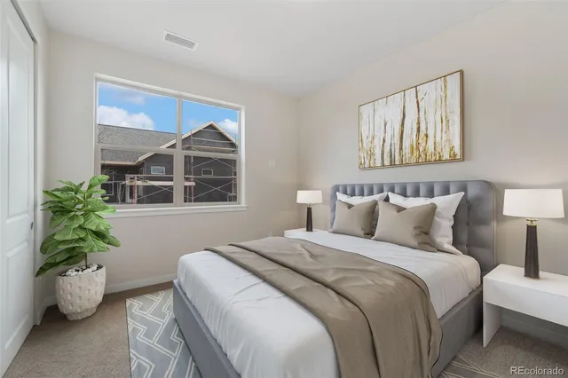 $485,000 | 303 Josef Circle, Fort Lupton, CO 80621