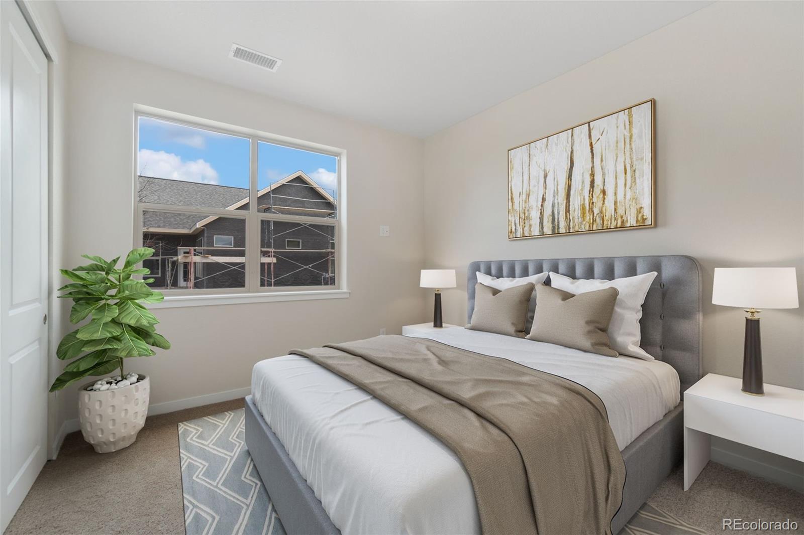 303 Josef Circle Fort Lupton, CO 80621 - Photo 5 of 26