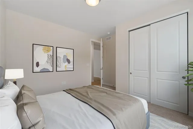 $485,000 | 303 Josef Circle, Fort Lupton, CO 80621