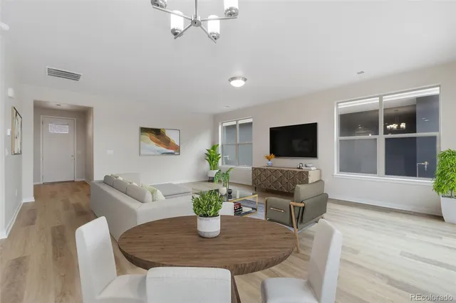 $485,000 | 303 Josef Circle, Fort Lupton, CO 80621