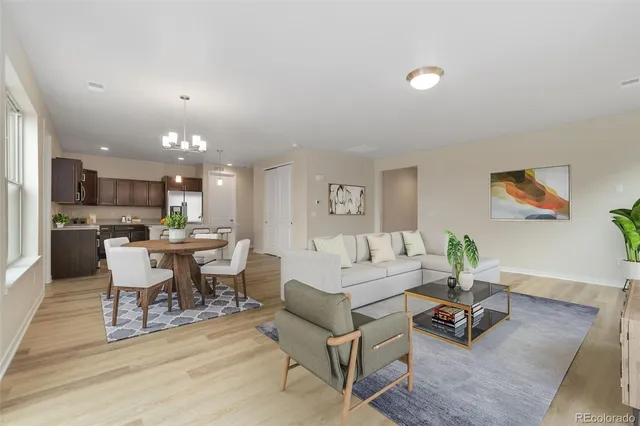 $485,000 | 303 Josef Circle, Fort Lupton, CO 80621