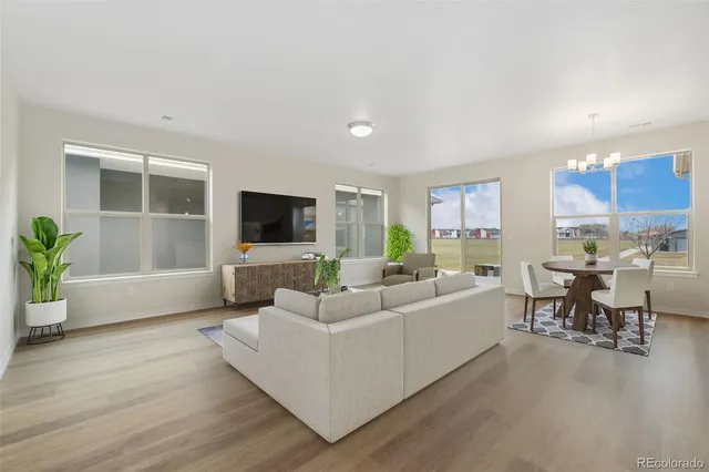 $485,000 | 303 Josef Circle, Fort Lupton, CO 80621