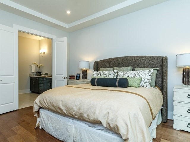 8816 Woodford Way Raleigh, NC 27613 - Photo 11 of 29 Photo 11