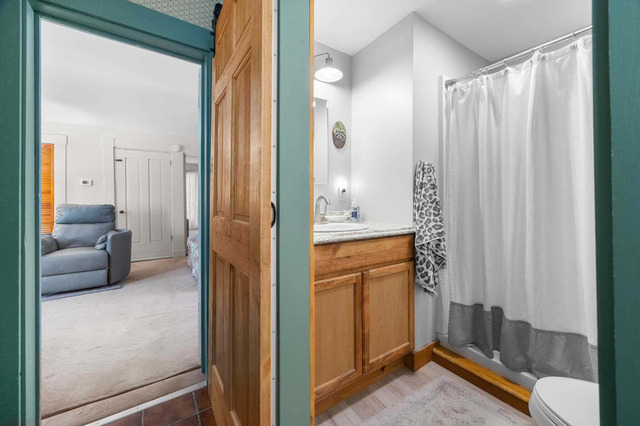 55 High Street Milbridge, ME 04658 - Photo 33 of 84 INTEX-24
