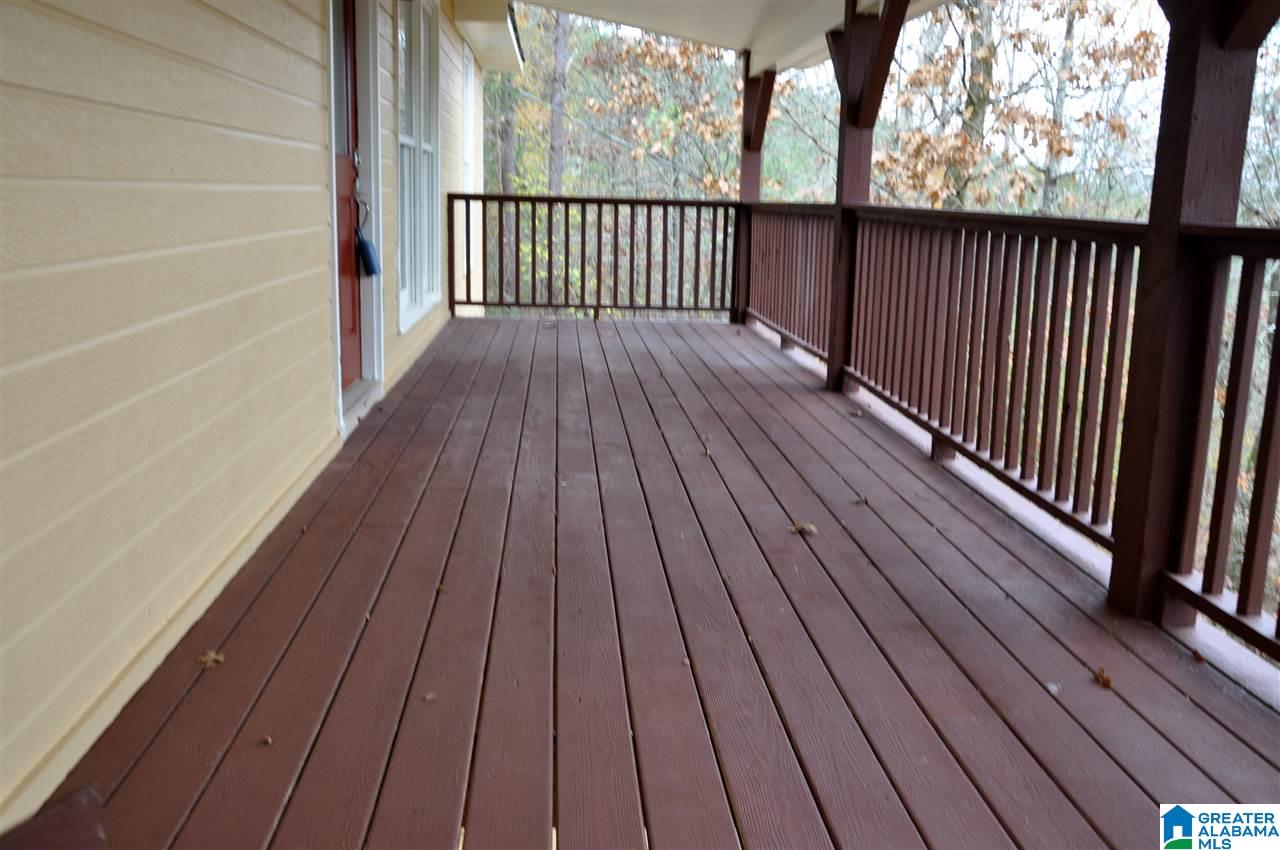2109 Constellation Drive Alpine, AL 35014 - Photo 11 of 30