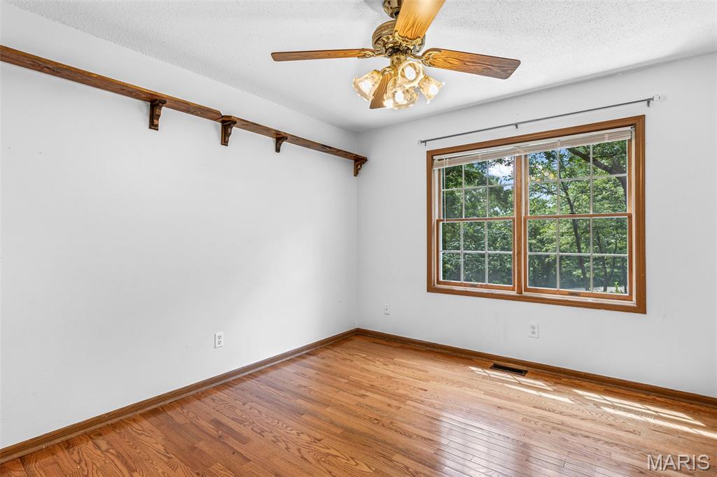 4361 East Swaller Road Imperial, MO 63052 - Photo 24 of 53