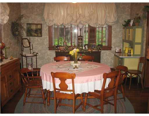 1141 Wayne Avenue McKees Rocks, PA 15136 - Photo 5 of 15 Dining Room.