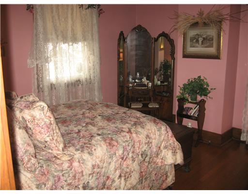 1141 Wayne Avenue McKees Rocks, PA 15136 - Photo 10 of 15 Other.