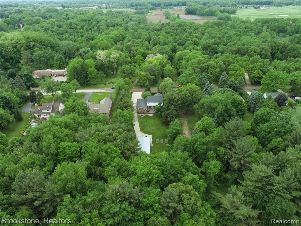 780 East Gunn Road Rochester, MI 48306 - Photo 43 of 56