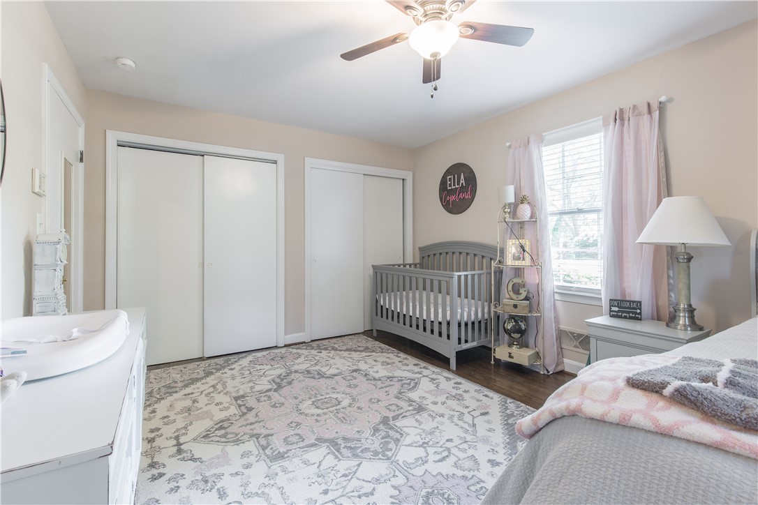 304 North Street Anderson, SC 29621 - Photo 11 of 18
