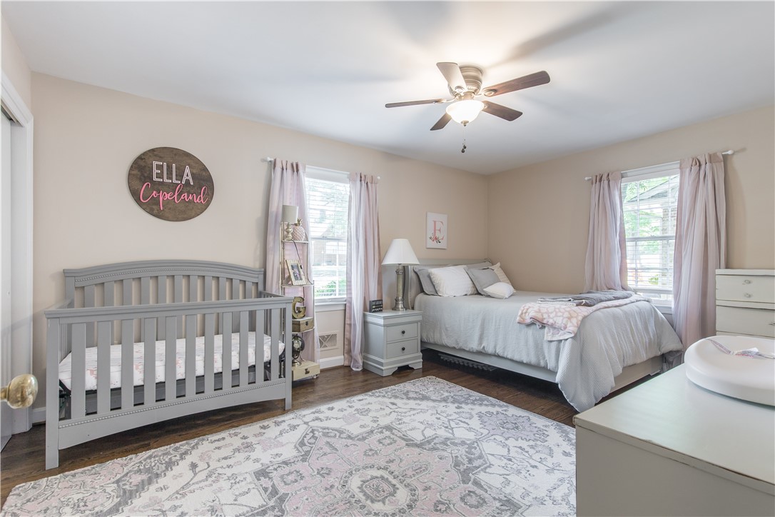 304 North Street Anderson, SC 29621 - Photo 10 of 18