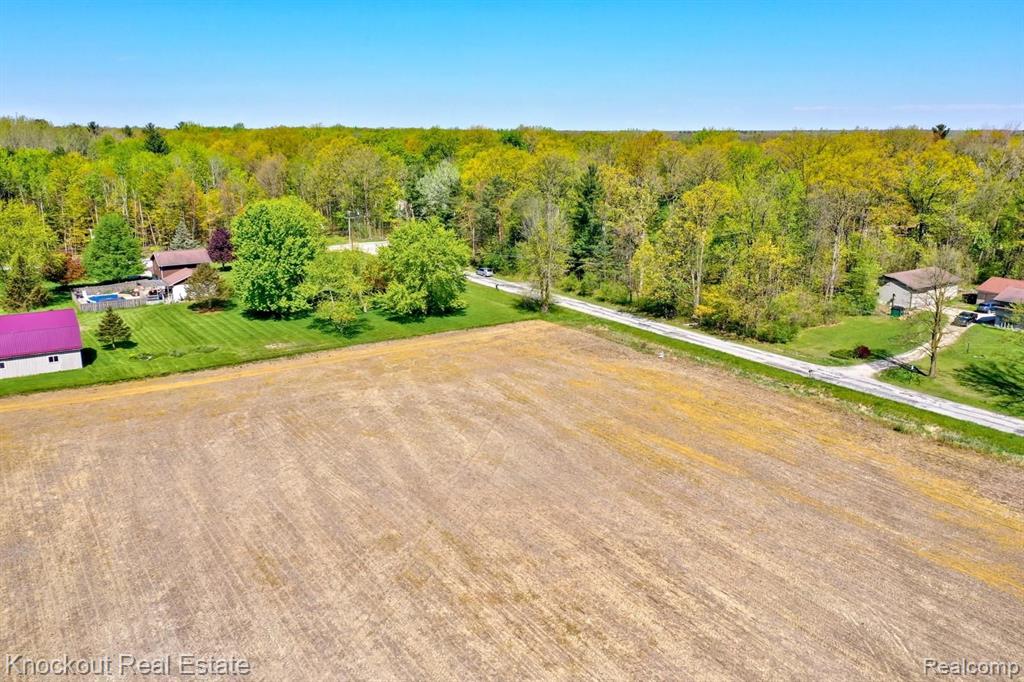 9000 Lange Road Birch Run, MI 48415 - Photo 12 of 17 Gallery Image 12