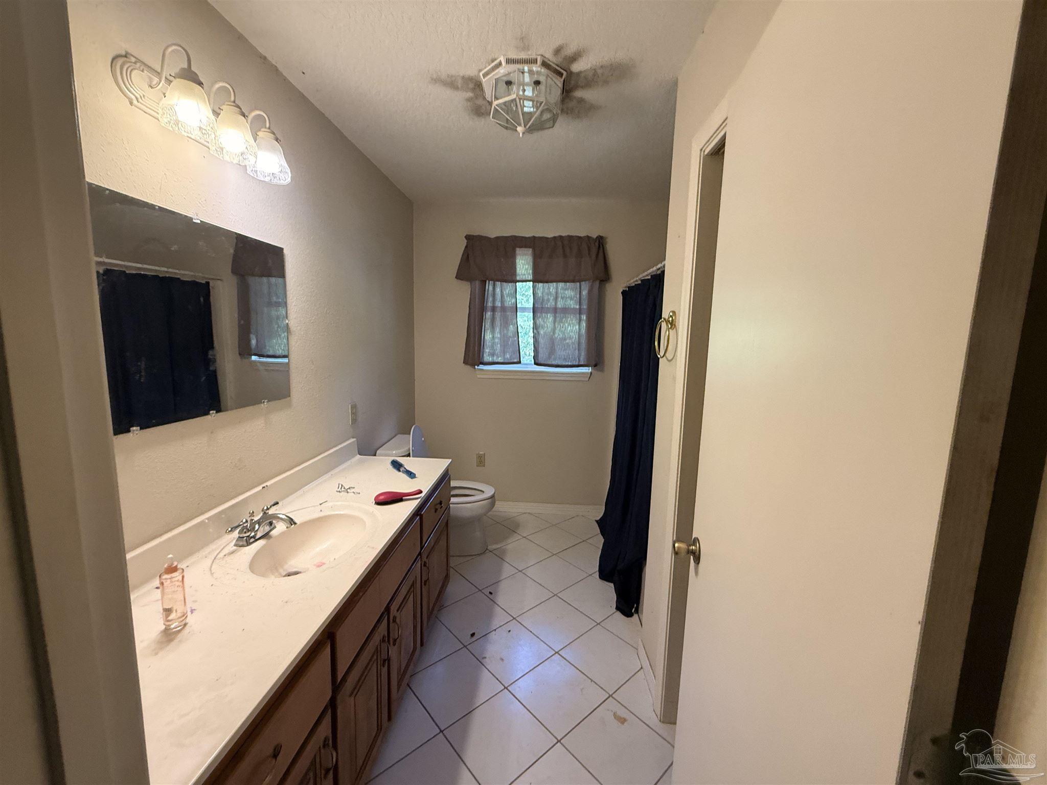 9543 Quiet Creek Road Milton, FL 32570 - Photo 35 of 45