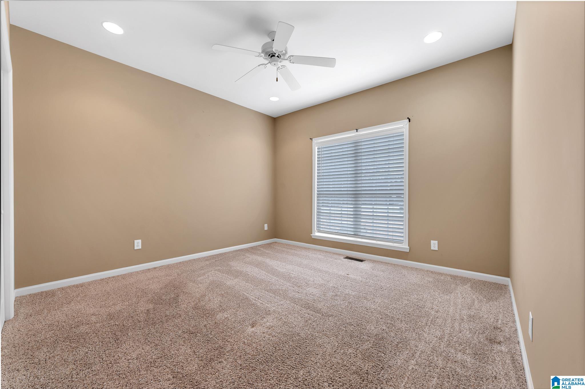 5707 Rosedown Trace Gardendale, AL 35071 - Photo 27 of 41